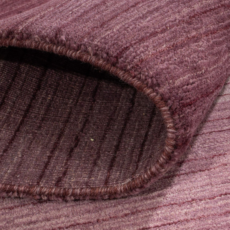 Gabbeh Rug - Loribaft Softy - 180 x 120 cm - multicolored