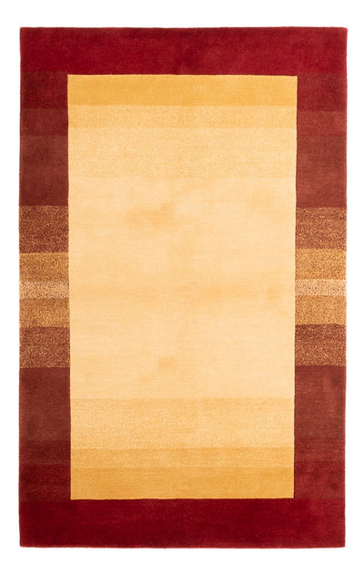 Nepal Rug 120x184cm - Wool Rug