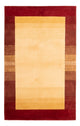 Nepal Rug 120x184cm - Wool Rug