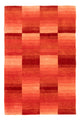 Loribaft Loom Rug 189x120cm - Wool Rug