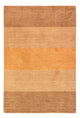 Loribaft Loom Rug 121x181cm - Wool Rug