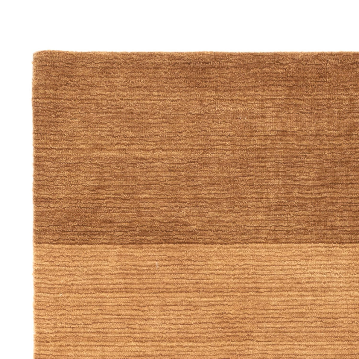 Loribaft Loom Rug 121x181cm - Wool Rug