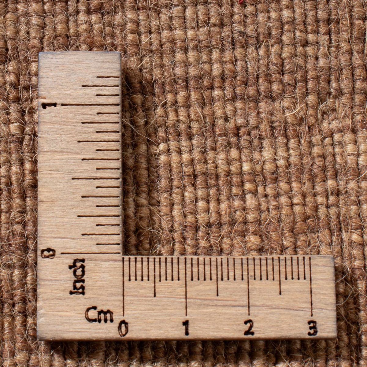 Gabbeh Rug - Loribaft Softy - 181 x 121 cm - multicolored