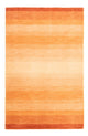 Loribaft Loom Rug 182x119cm - Wool Rug