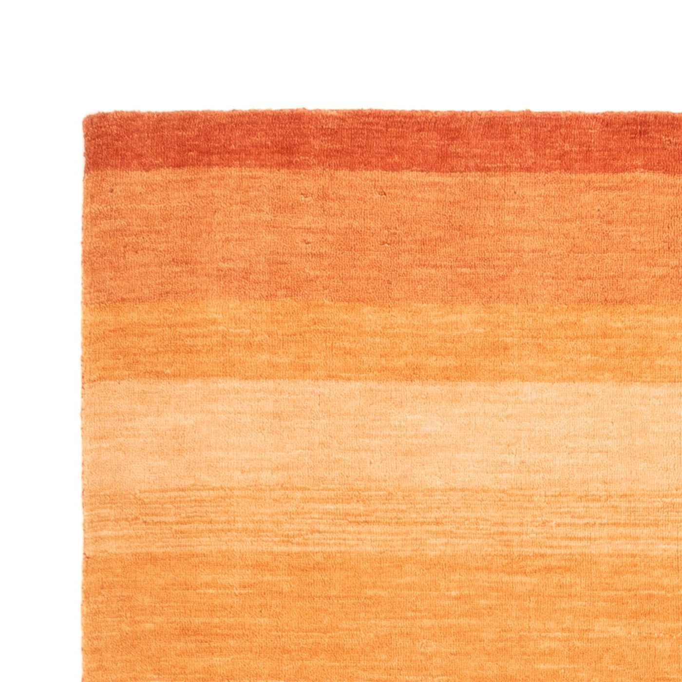 Loribaft Loom Rug 182x119cm - Wool Rug