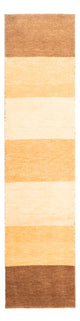 Indo Gabbeh Rug 300x78cm - Wool Rug