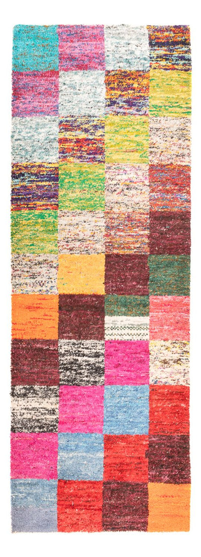 Designer Rug 91x240cm - Designerteppich