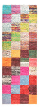 Designer Rug 240x91cm - Designerteppich