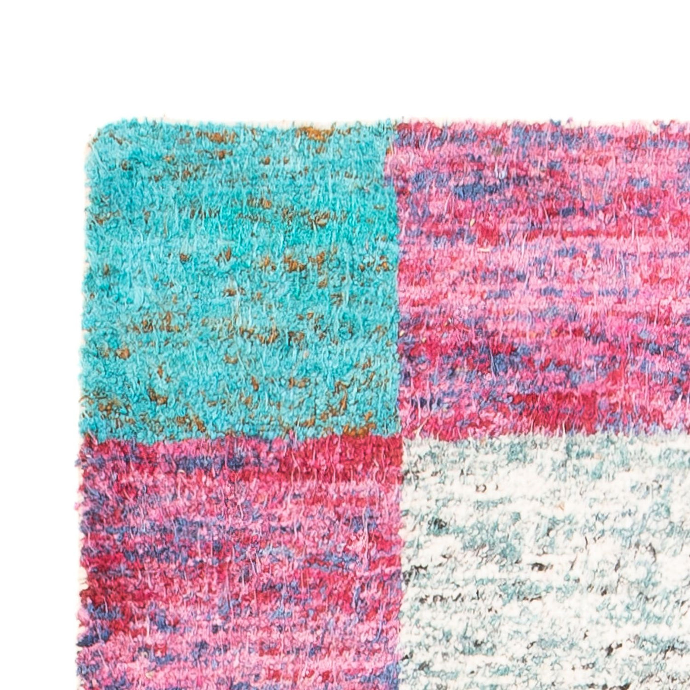 Designer Rug 240x91cm - Designerteppich