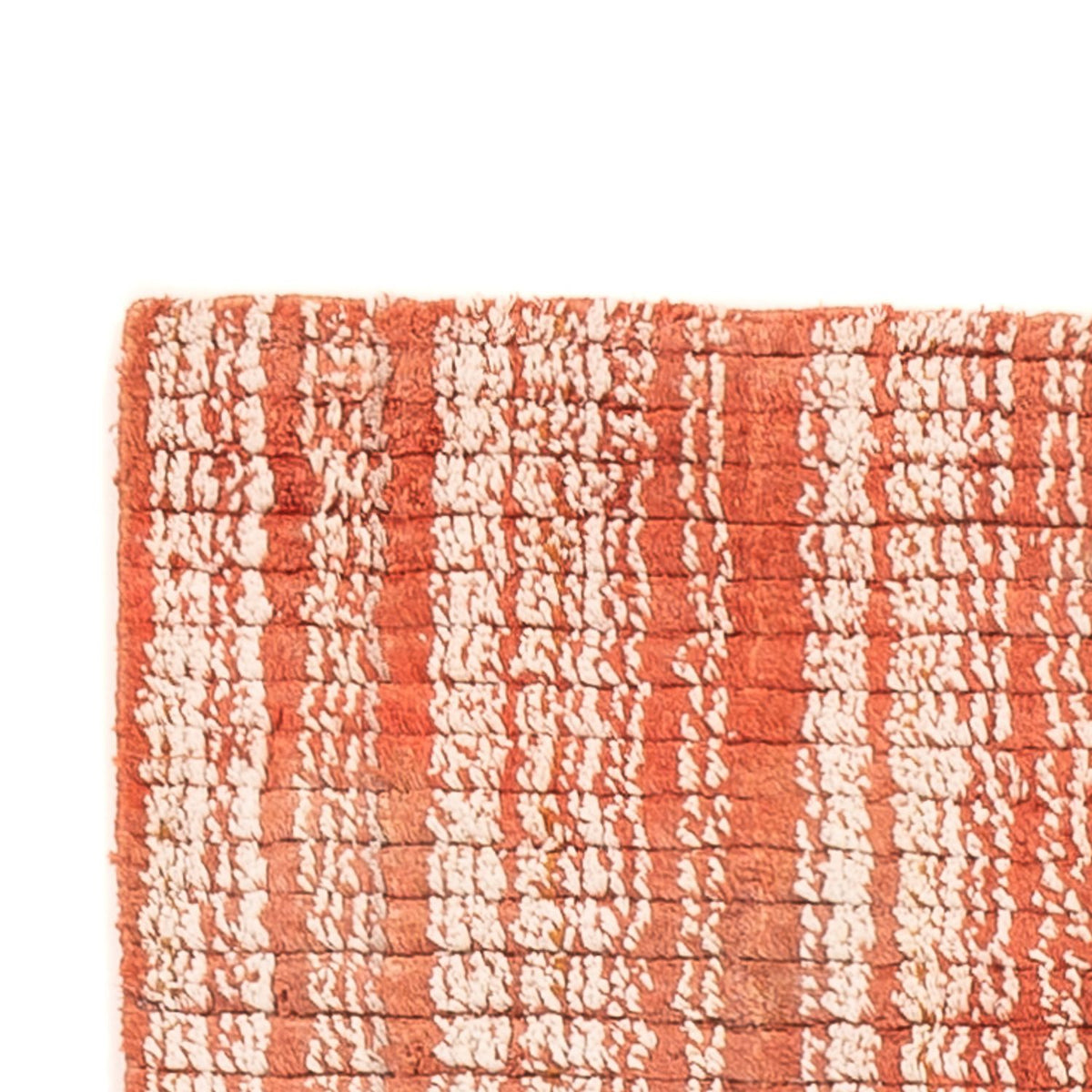 Viscose Rug 70x222cm - Viskoseteppich