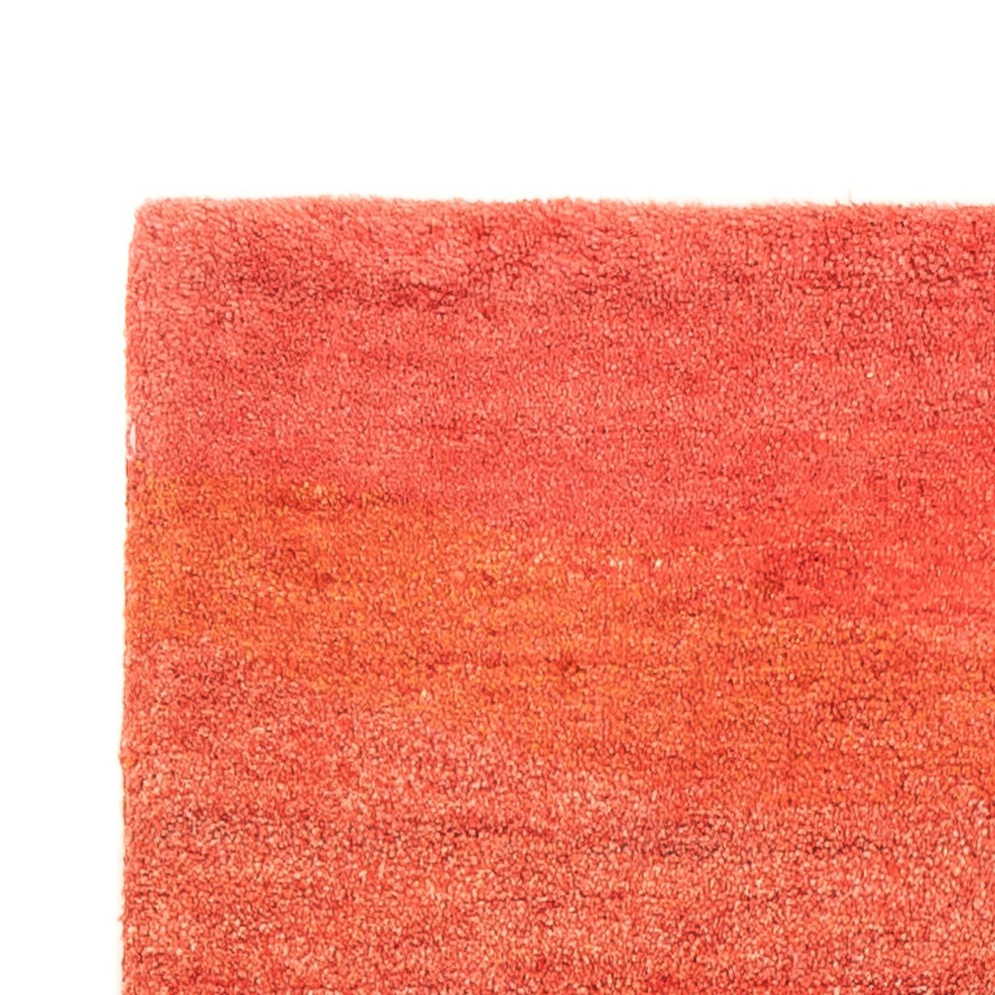 Indo Gabbeh Rug 240x80cm - Wool Rug