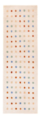 Nepal Rug 240x80cm - Wool Rug