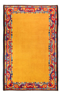Chinese Rug - 290 x 200 cm - multicolored