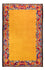 Chinese Rug - 290 x 200 cm - multicolored