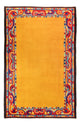 Chinese Rug 290x200cm - Oriental Rug