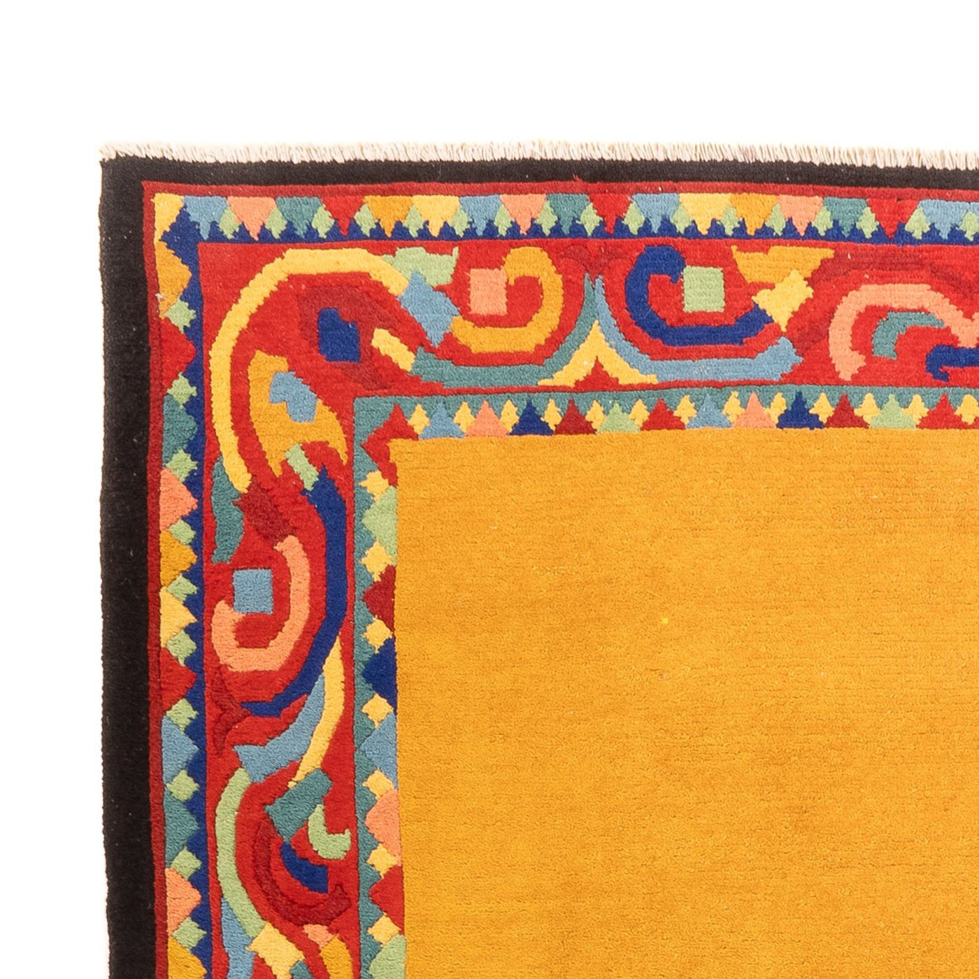 Chinese Rug 290x200cm - Oriental Rug