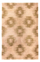 Wool Rug 240x150cm - Wool Rug