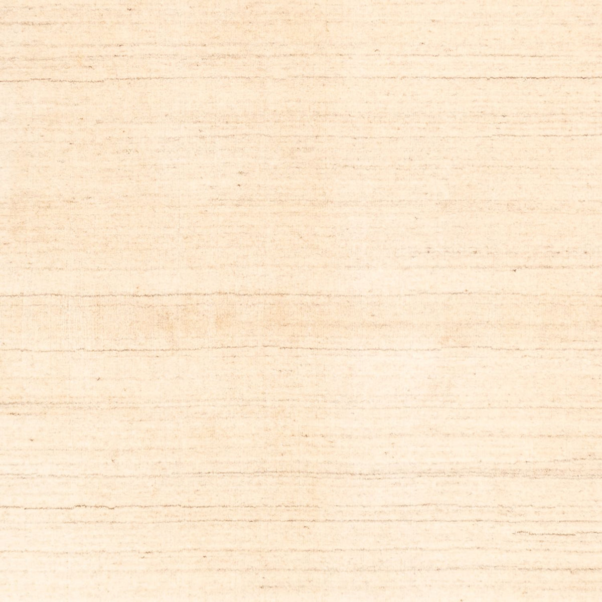 Gabbeh Rug - Indus - 192 x 137 cm - multicolored