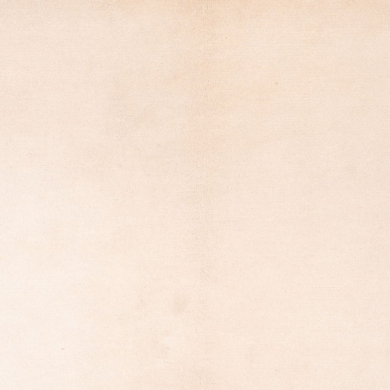 Nepal Rug - 200 x 141 cm - beige