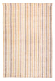 Viscose Rug 184x121cm - Viskoseteppich