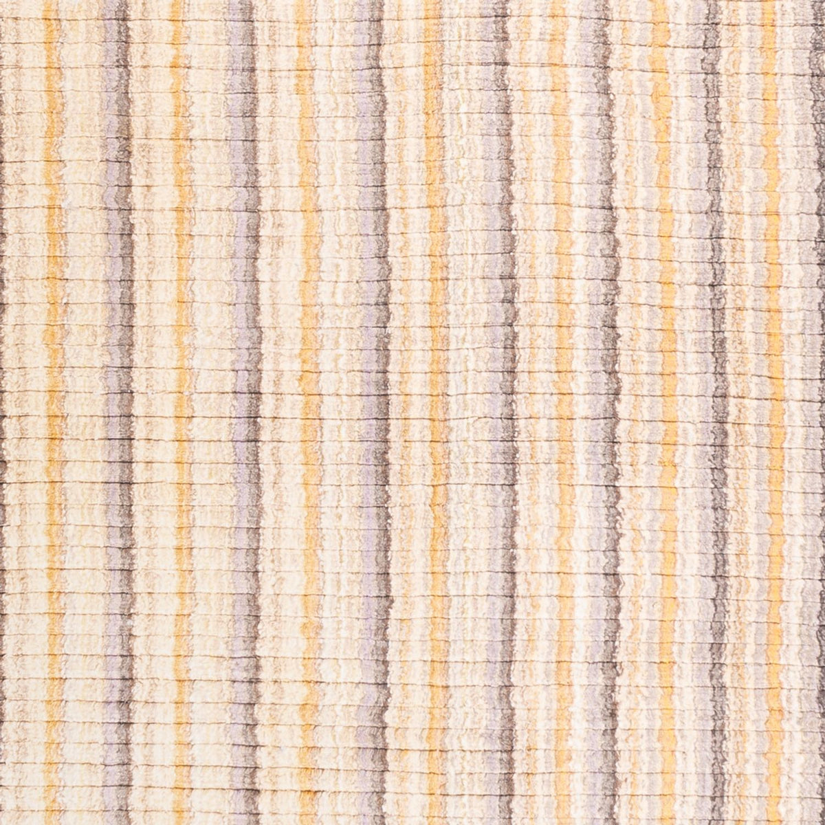 Viscose Rug - 184 x 121 cm - beige