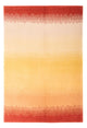 Wool Rug 170x115cm - Wool Rug
