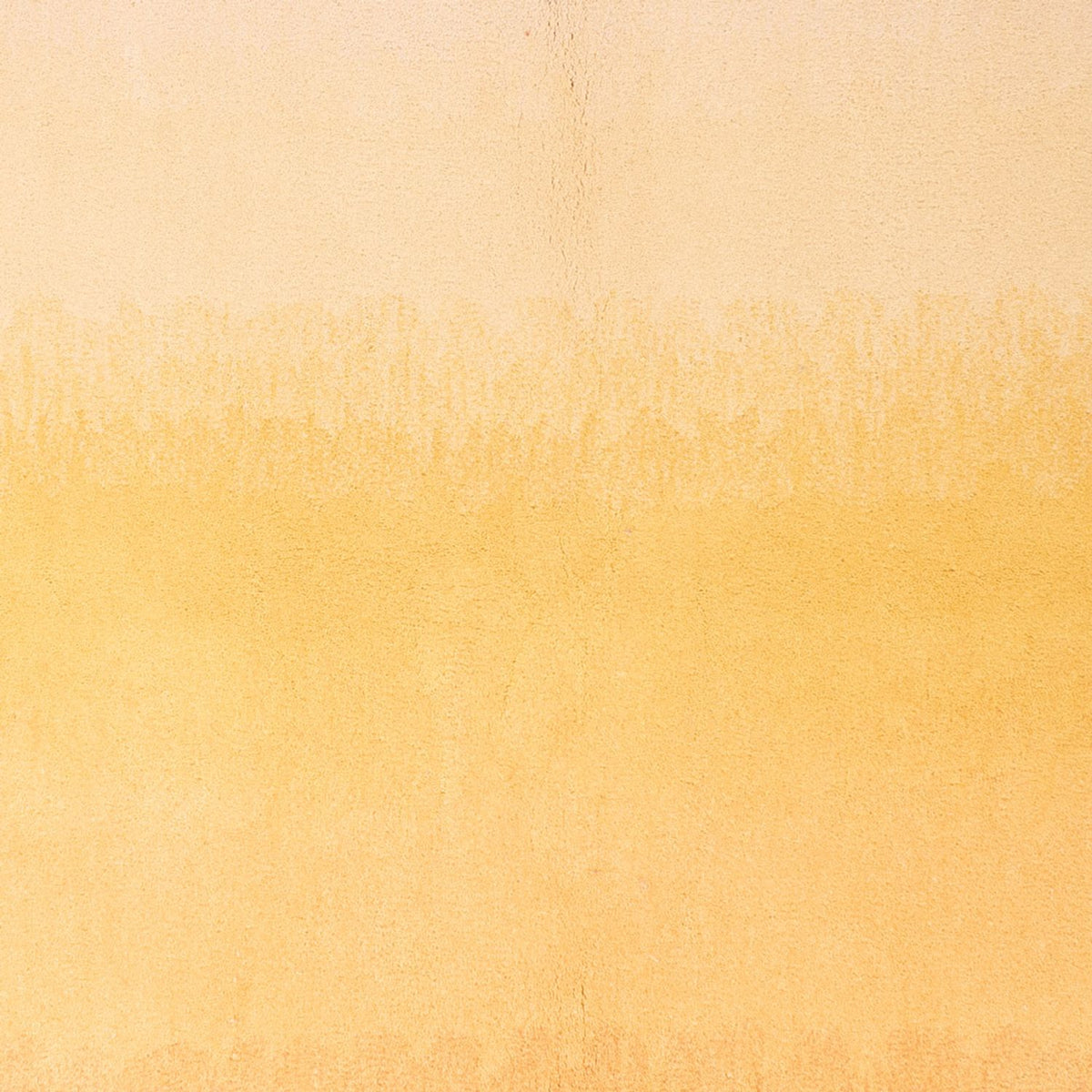 Wool Rug - 170 x 115 cm - multicolored