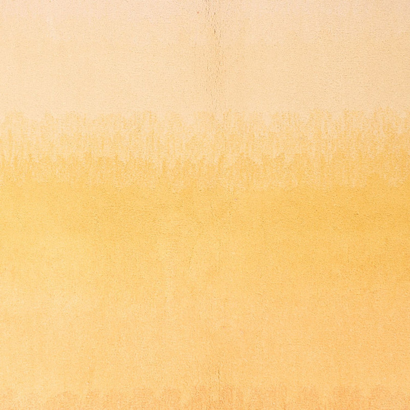 Wool Rug - 170 x 115 cm - multicolored