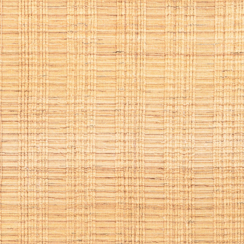 Gabbeh Rug - Loribaft Softy - 182 x 122 cm - beige