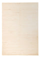 Loribaft Loom Rug 198x133cm - Wool Rug