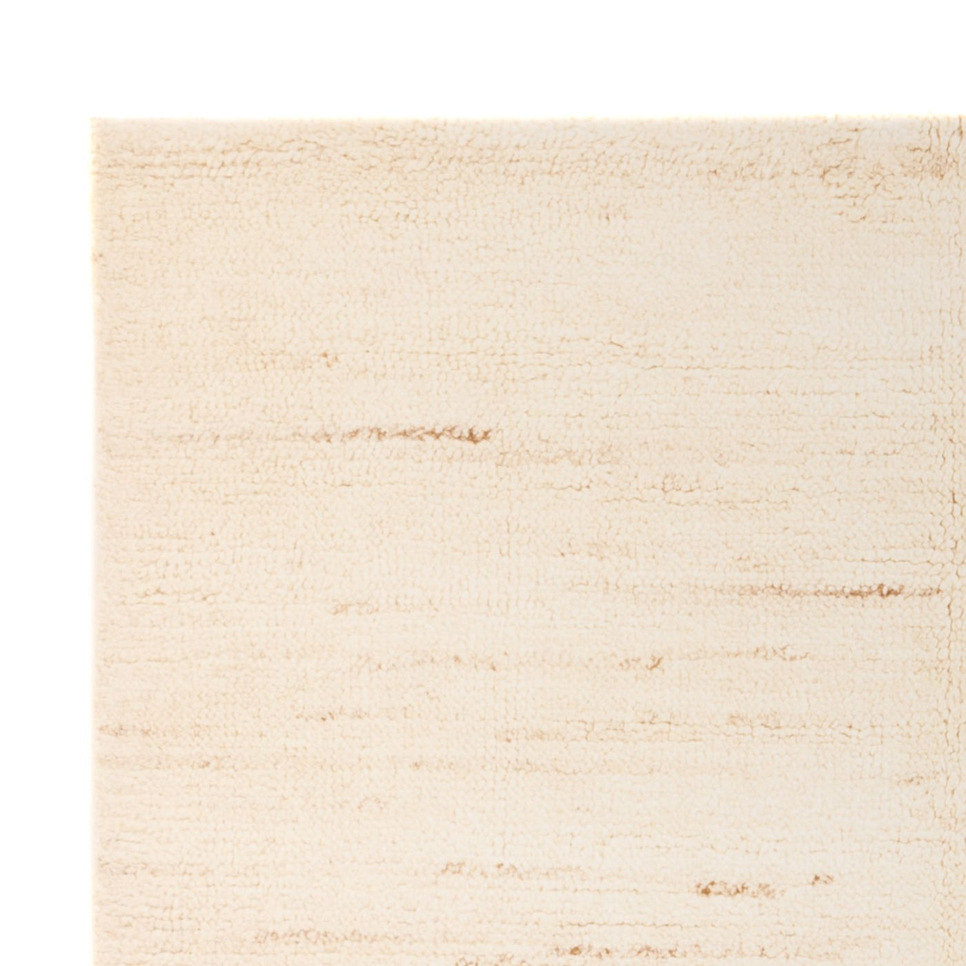 Loribaft Loom Rug 198x133cm - Wool Rug
