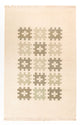 Modern Kilim Rug 180x120cm - Wool Rug