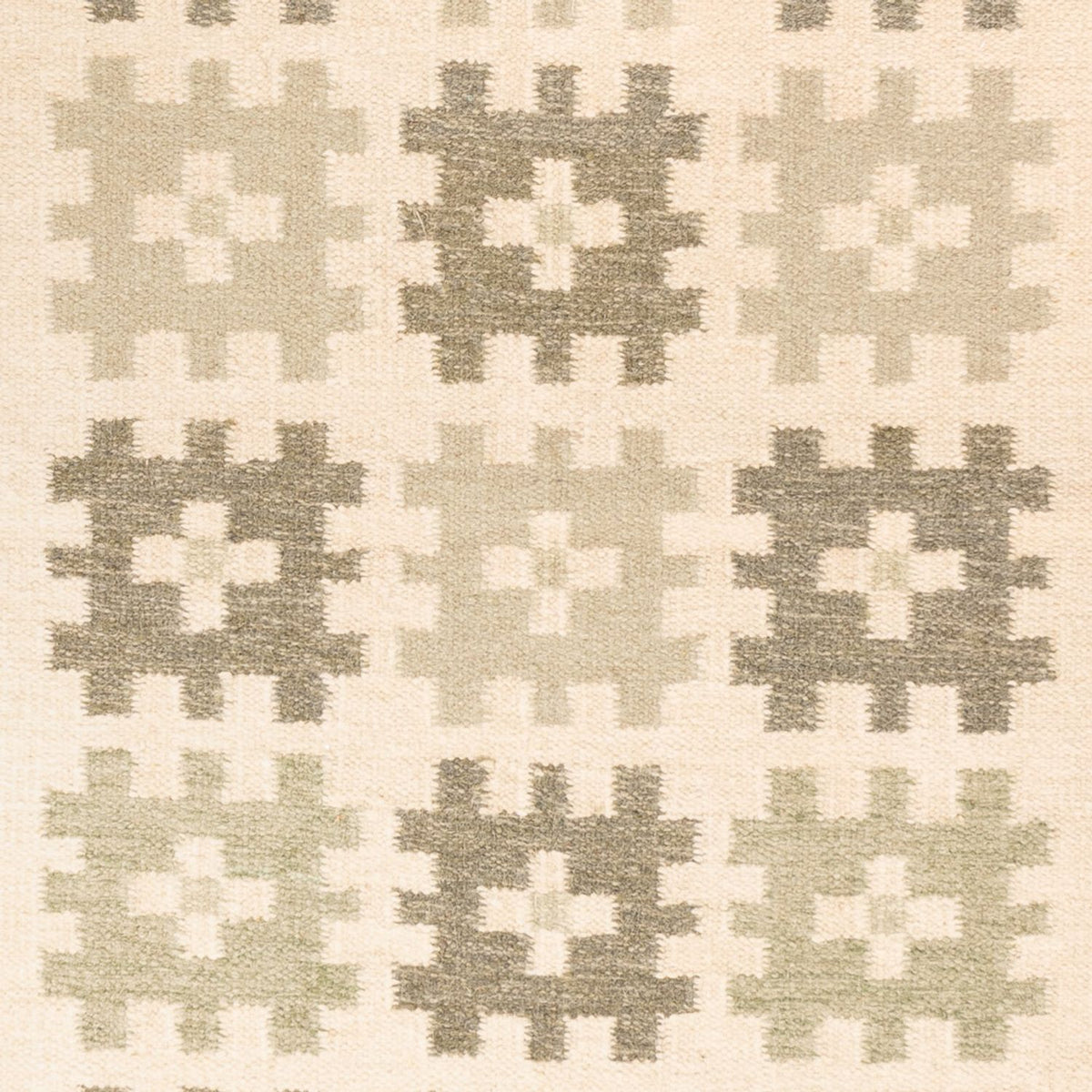 Kelim Rug - Trendy - 180 x 120 cm - beige