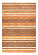 Loribaft Loom Rug 150x100cm - Wool Rug