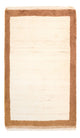 Indo Gabbeh Rug 152x95cm - Wool Rug