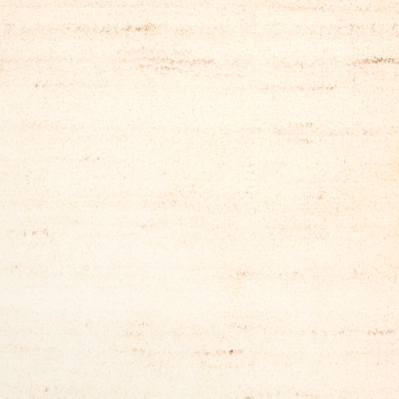 Gabbeh Rug - Indus - 152 x 95 cm - beige