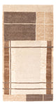 Nepal Rug 160x90cm - Wool Rug