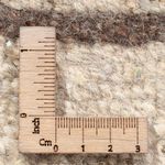 Nepal Rug - 160 x 90 cm - multicolored