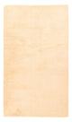 Loribaft Loom Rug 150x90cm - Wool Rug