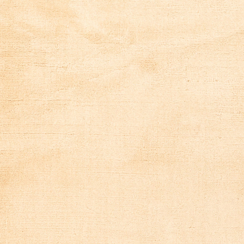 Gabbeh Rug - Loribaft Softy - 150 x 90 cm - beige