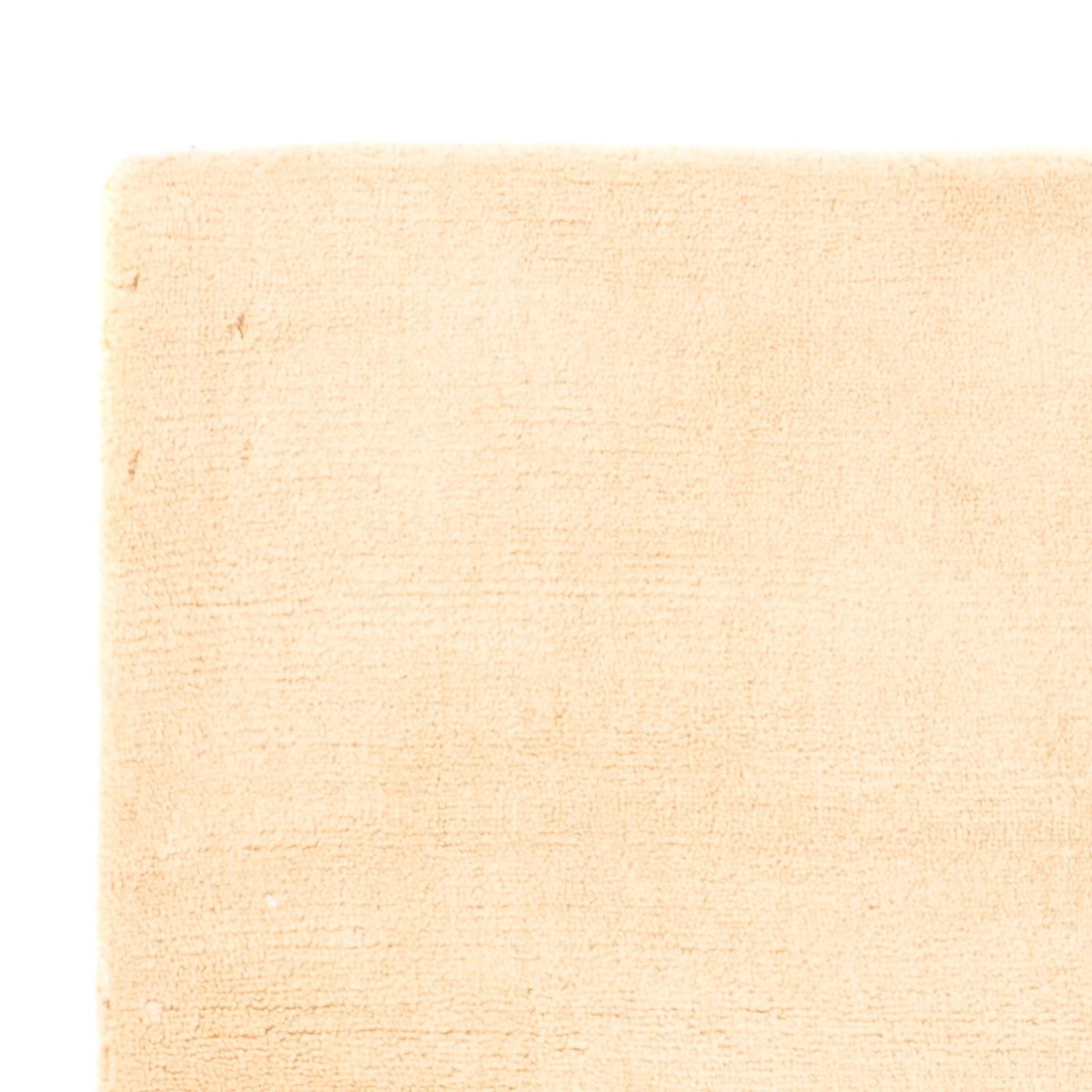 Loribaft Loom Rug 150x90cm - Wool Rug