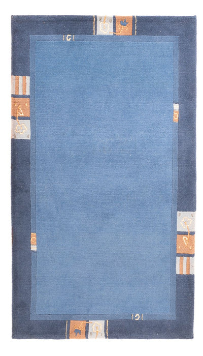Nepal Rug 90x160cm - Wool Rug
