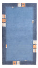 Nepal Rug 160x90cm - Wool Rug