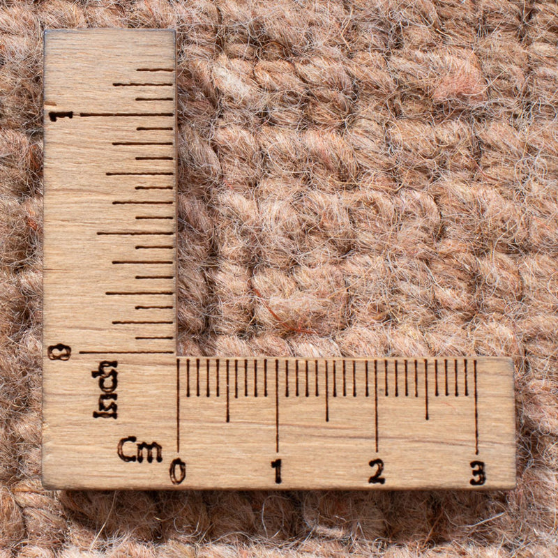 Nepal Rug - 148 x 83 cm - rose