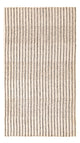 Wool Rug 145x80cm - Wool Rug