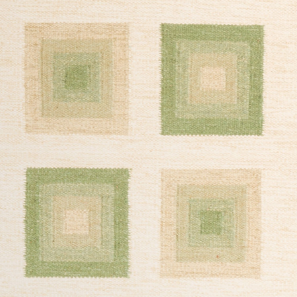 Kelim Rug - Trendy - 160 x 90 cm - multicolored