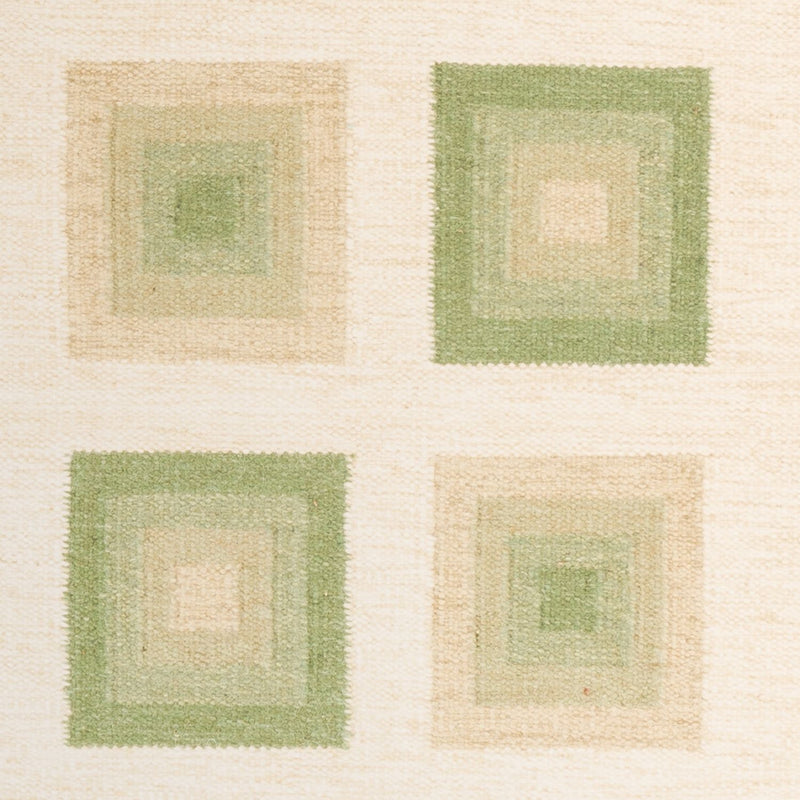 Kelim Rug - Trendy - 160 x 90 cm - multicolored