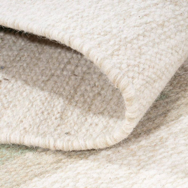 Kelim Rug - Trendy - 160 x 90 cm - multicolored