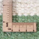 Kelim Rug - Trendy - 160 x 90 cm - multicolored