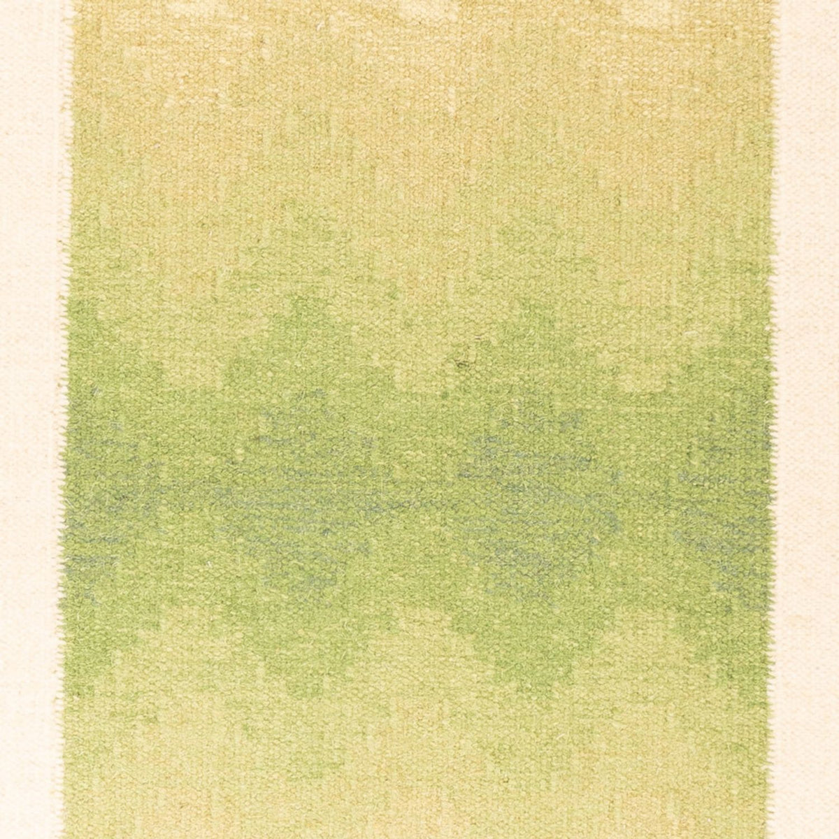 Runner Kelim Rug - Trendy - 250 x 80 cm - multicolored